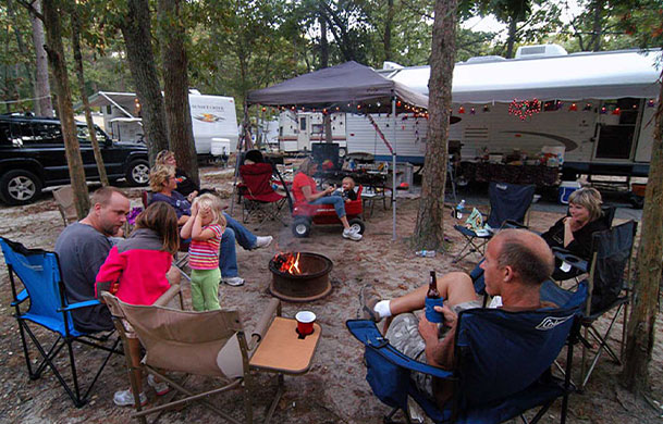 Water/Electric/Sewer/Cable